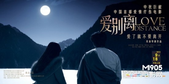 联合学院文凭毕业证怎么买高仿